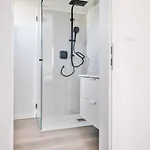 Boutiqueloft Vista Apartment
