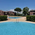Boutiqueloft Vista Apartment Bardolino