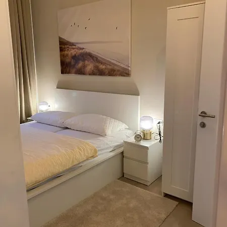 Boutiqueloft Vista Апартаменты Бардолино