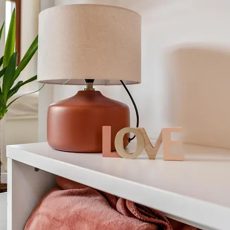 Boutiqueloft Vista *