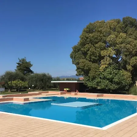 Appartamento Boutiqueloft Vista *