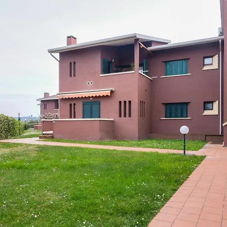 Boutiqueloft Vista Bardolino