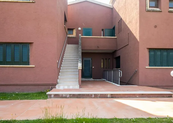 Boutiqueloft Vista * Bardolino