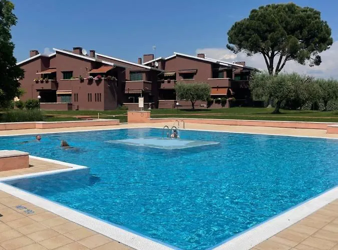 Boutiqueloft Vista